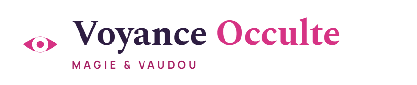 Voyance Occulte